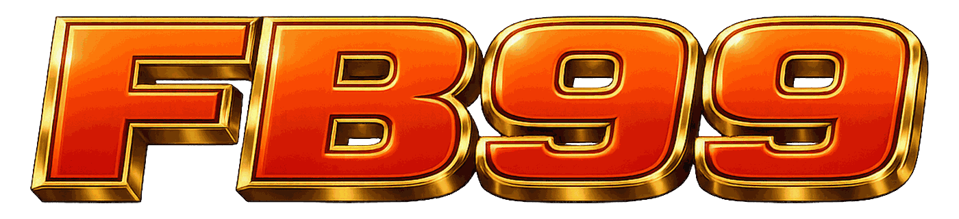 FB99 Logo